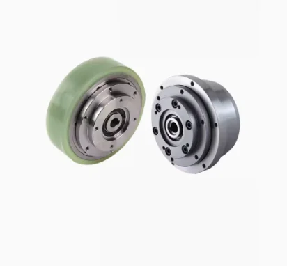 NiMotion AGV Wheel reducer NAW60-160-L2-15 NAW60-160-L2-21 NAW60-160-L2-30 NAW80-160-L2-15 NAW80-160-L2-21 NAW80-160-L2-30