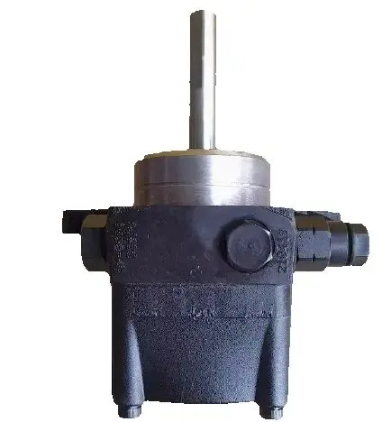 RL100RL130 J6CCC10015P AN77A7256 AN67A7238 AN77A7255 AS47C1538 AS47A1536 AS47A7432 E7NC1069 SUNTEC combustion oil pump - Image 2