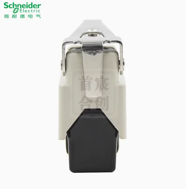 SCHNEIDER Micro Switch Limit Travel Switch XCJ-125 XCJ-127 - Image 3