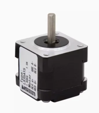 Three phase motor 130HC161-70U24-50 130HC190/HC222/HC254/HC318-70U24-50 110HC220-69U19-40 85HC69-58U12-30 85HC145-58U14-30H - Image 4