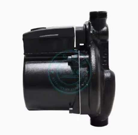 Water heater booster pump UPA15-90 UPA15-120 - Image 4