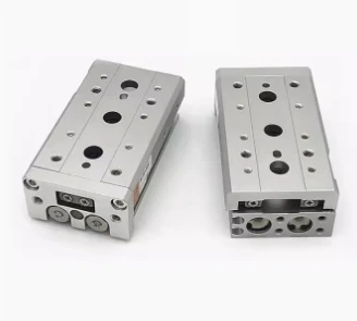 ELQ 6X10-S ELQ 6X20-S ELQ 6X30-S ELQ 6X40-S ELQ 6X50-S ELQ 8X10-S ELQ 8X20-S ELQ 8X30-S ELQ 8X40-S ELQ 8X50-S YI tainuo cylinde - Image 4