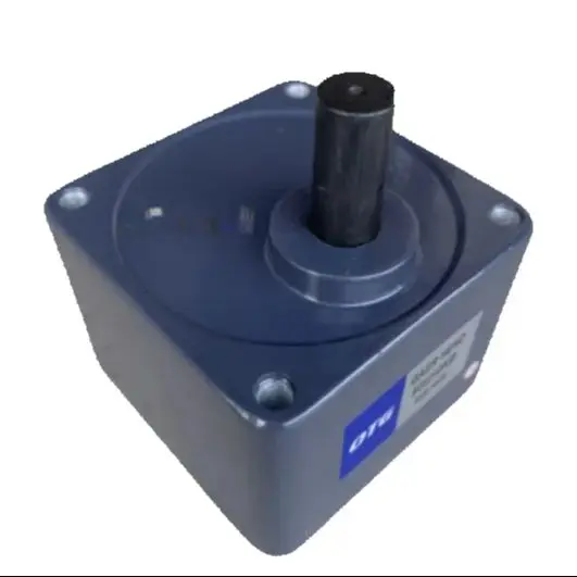 OTG gearbox 5GU3KB 5GU5KB 5GU7.5KB 5GU10KB 5GU12.5KB 5GU15KB 5GU20KB 5GU25KB 5GU30KB 5GU36KB 5GU40KB 5GU50KB 5GU60KB - Image 3