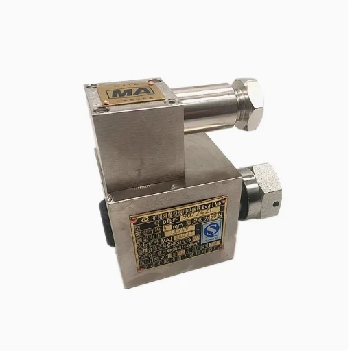DTBF-37/24ZL DTBF-37/220BL DTBF-37/127BY /-39/24BY//-39/220BY/-39/127BY/69/24BY Ningbo Tongli Explosion proof Electromagnetics - Image 3