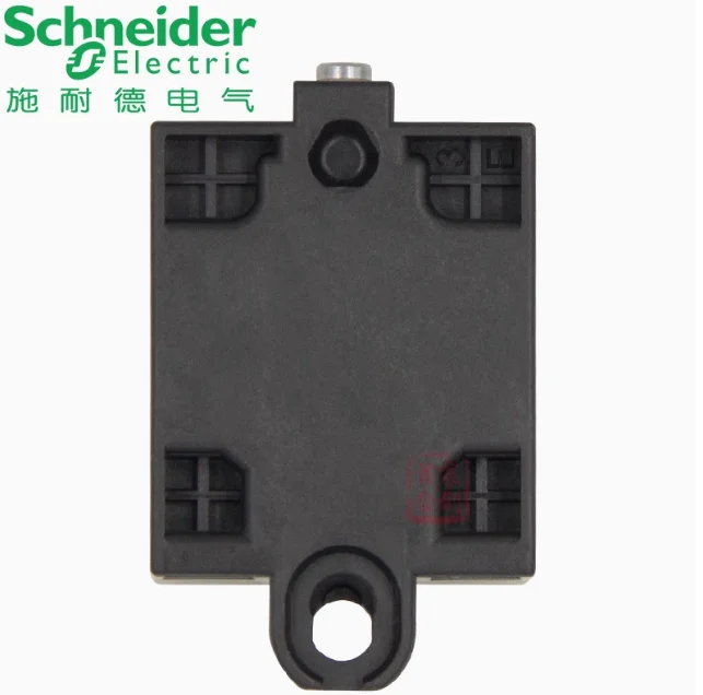 SCHNEIDER Limit Switch XE2SP2151 Travel Switch Core XE2-SP2151 Contact - Image 2