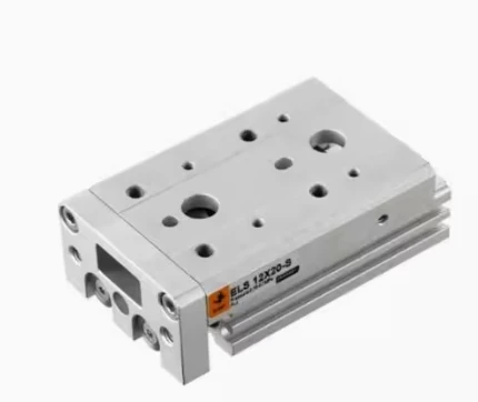 ELQ 6X10-S ELQ 6X20-S ELQ 6X30-S ELQ 6X40-S ELQ 6X50-S ELQ 8X10-S ELQ 8X20-S ELQ 8X30-S ELQ 8X40-S ELQ 8X50-S YI tainuo cylinde - Image 2