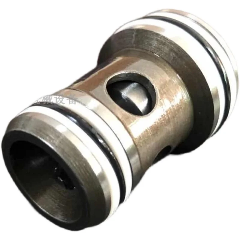 Two-way Cartridge Valve Z1A-HA32F-4 Z1A-HA40F-4 Z1A-HA63F-4 Z1A-HA25F-4