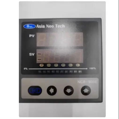 ASIA NEO TECH ControllerHD96Q-1202-000 HD96Q-1102-000 HD96Q-1302-000 HD96Q-1252-000 HD96Q-1252-010 HD96Q-1202-010 HD961303000 A - Image 3