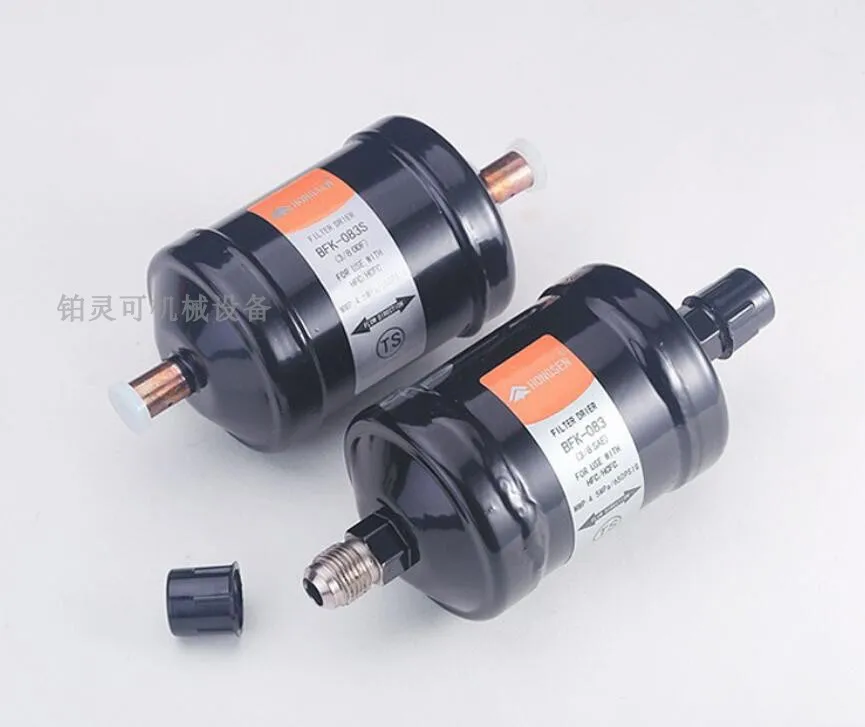 HONGSEN FILTER BFK-083 BFK-084 BFK-164 BFK-165 BFK-083S BFK-084S BFK-165S BFK-164S