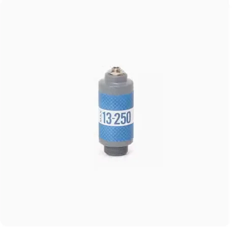 MAXTEC Oxygen sensor MAX-250A MAX-250B MAX-50 MAX-250E MAX-13-250 MAX-250E TEC-250 MAX-25 - Image 2