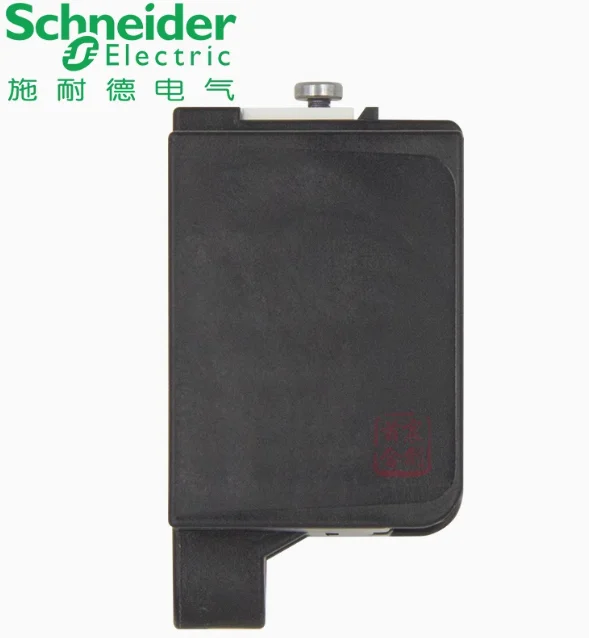 SCHNEIDER Limit Switch XE2SP2151 Travel Switch Core XE2-SP2151 Contact - Image 3