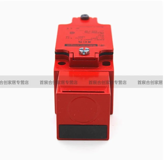 SCHNEIDER safety door switch lock XCSA501 XCSA502 XCSA701 XCSA702 XCSA801 XCSA802 XCSZ12 XCSA703 - Image 4
