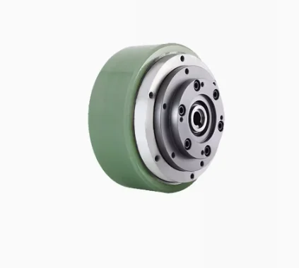NiMotion AGV Wheel reducer NAW60-160-L2-15 NAW60-160-L2-21 NAW60-160-L2-30 NAW80-160-L2-15 NAW80-160-L2-21 NAW80-160-L2-30 - Image 5