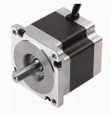 BS MOTOR BS86HB65-04 BS86HB80-04 BS86HB118/156-06 BS110HB115/150-06 BS110HB201-08 BS42HB33/38/47-01 BS42HB60-01 BSHB397