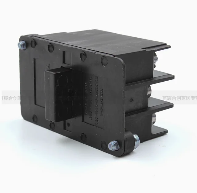 SCHNEIDER button contact XENG1191 spring reset electric hoist XEN-G1191 dual speed switch - Image 3