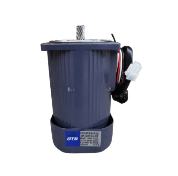 OTG speed regulating motor 2IK6RGN-C/6W 3IK15RGN-C/15W 4IK25RGN-C/25W 5IK40RGN-C/40W 5IK60RGN-CF/60W 5IK60RGU-CF/60W - Image 2