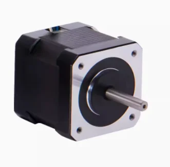 BS MOTOR BS86HB65-04 BS86HB80-04 BS86HB118/156-06 BS110HB115/150-06 BS110HB201-08 BS42HB33/38/47-01 BS42HB60-01 BSHB397 - Image 3