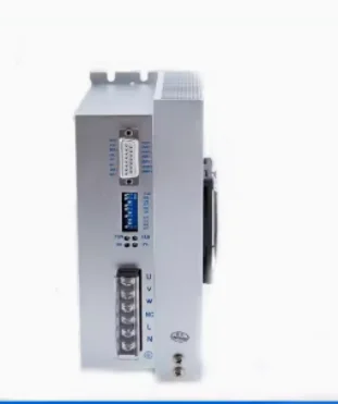 MIGE Three phase drive DHBQ30722A DHBQ30722B DHBQ3422 motor FHB3913-H - Image 2