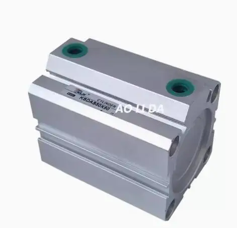 KLH Thin cylinder KSDAS 50X60 KSDAS 50X20 KSDAS 50X10 - Image 3