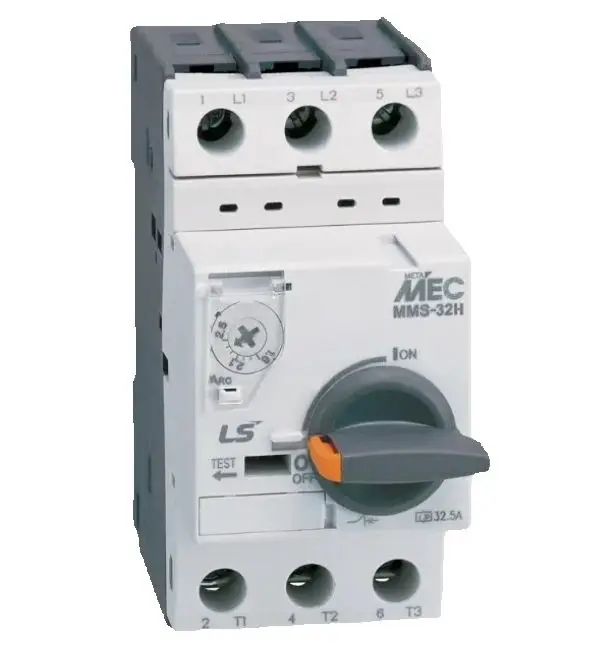 Idec emergency stop button switch MMS-32H 32A MMS-32H 26A MMS-32H 22A MMS-32H 17A MMS-32H 10A MMS-32H 8A MMS-32H 6A MMS-32H 4A
