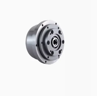 NiMotion AGV Wheel reducer NAW60-160-L2-15 NAW60-160-L2-21 NAW60-160-L2-30 NAW80-160-L2-15 NAW80-160-L2-21 NAW80-160-L2-30 - Image 4