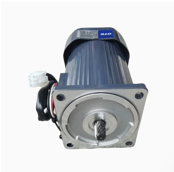 OTG speed regulating motor 2IK6RGN-C/6W 3IK15RGN-C/15W 4IK25RGN-C/25W 5IK40RGN-C/40W 5IK60RGN-CF/60W 5IK60RGU-CF/60W - Image 3