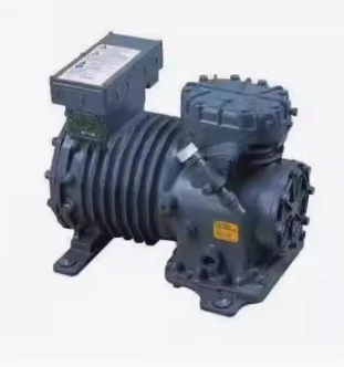 D6CM1-7000-FWM D6CN1-8000-FWM V6DT5-320X-DWM/D 6STW-3200-AWMD-000 QF185A-TWD-203 QF175A-TWD-203 Copelnod compressor - Image 3
