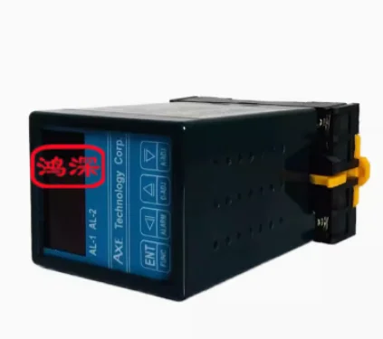 AXE Frequency converter MODEL: TMF-3DD NO:A71100105-59 Original and authentic products - Image 4