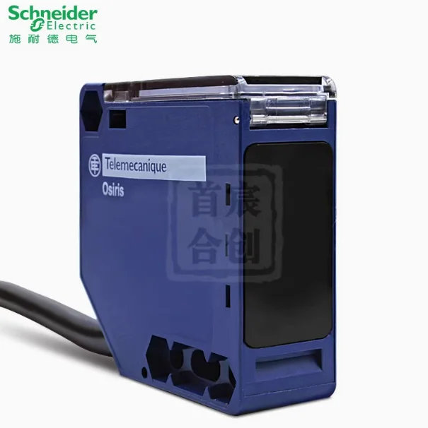 SCHNEIDER photoelectric switch XUK1ARCNL2 XUK5APANL2 XUK5APBNL2 XUK5ARCNL2 XUK9ARCNL2