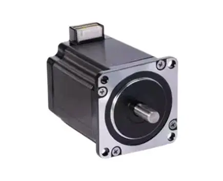 YAKO Stepper motor YK364A/366A/368A/3610A YKD3606M YK57XN55/78-03A YK57XN78-4208A YK57HB41-03A YK57XQ80-833A YK86HB80-0613A - Image 4