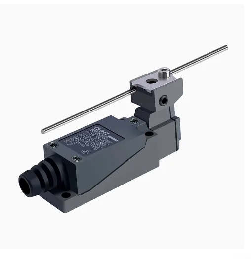 CHNT travel switch YBLX-ME-8108 YBLX-ME-8112 YBLX-ME-8107 YBLX-ME-8111 YBLX-ME-8104 YBLX-ME-8101 YBLX-ME/8166 /-ME-8169 - Image 2