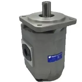 hydraulic gear oil pump CBW-E325 CBW-F202 CBW-F202.5 CBW-F204 CBW-F205 CBW-F206 -ALP -ALPL -AFP -AFPL -AFH -AFHL HCHC - Image 2