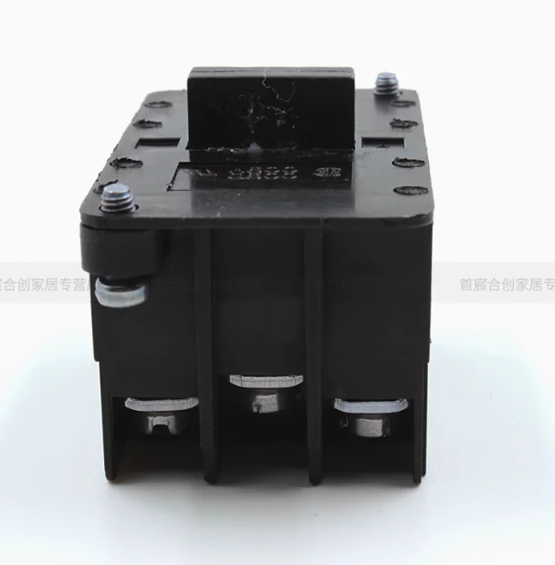 SCHNEIDER button contact XENG1191 spring reset electric hoist XEN-G1191 dual speed switch