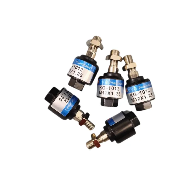 KEYA floating connector KG-1010T KG1012T KG1014T KG1016T KG-1010 KG1012 KG1014 KG1016 KG1018 KG1018T KG1020 KG1020T - Image 3