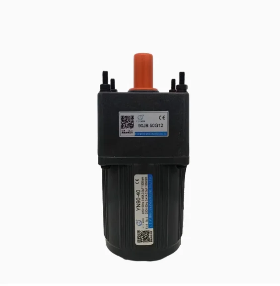 VTV motor reducer YN90-40+90JB3G12 YN90-40+90JB5G12 YN90-40+90JB7.5G12 YN90-40+90JB10G12 /90JB12.5G12/90JB15G12/90JB18G12