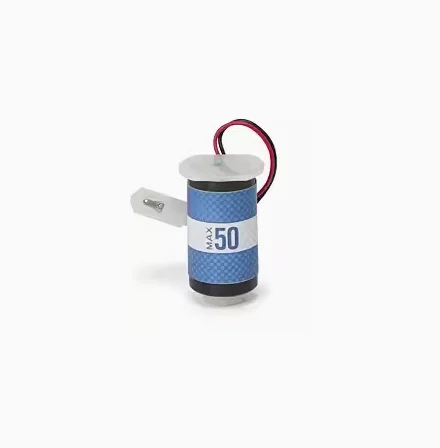 MAXTEC Oxygen sensor MAX-250A MAX-250B MAX-50 MAX-250E MAX-13-250 MAX-250E TEC-250 MAX-25 - Image 3