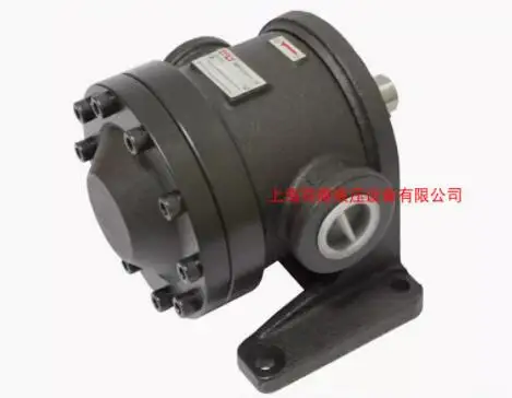 EALY Variable vane pump VDC-2A-F54D-20 VDC-2A-F54C-20 VDC-2A-F54B-20 VDC-2A-F54A-20 - Image 5