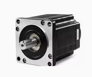 BS MOTOR BS86HB65-04 BS86HB80-04 BS86HB118/156-06 BS110HB115/150-06 BS110HB201-08 BS42HB33/38/47-01 BS42HB60-01 BSHB397 - Image 4