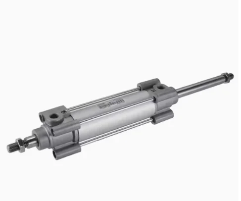 HITOP High double outlet cylinder AIW32X25 AIW32/40/50/63/80/100/125X25/50/75/80/100/125/150/160/175/200/250/300/350/400/450/500 - Image 4