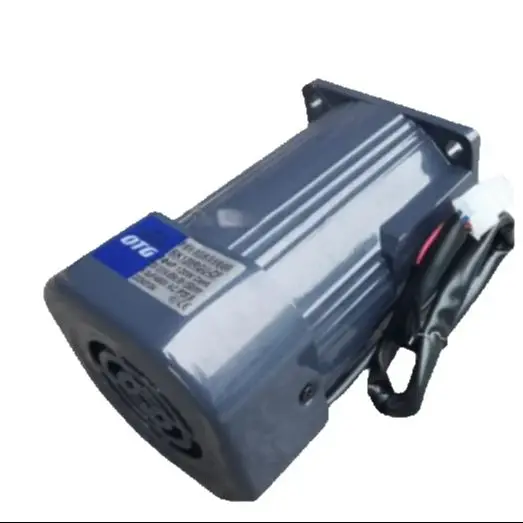 OTG speed regulating motor 2IK6RGN-C/6W 3IK15RGN-C/15W 4IK25RGN-C/25W 5IK40RGN-C/40W 5IK60RGN-CF/60W 5IK60RGU-CF/60W - Image 4