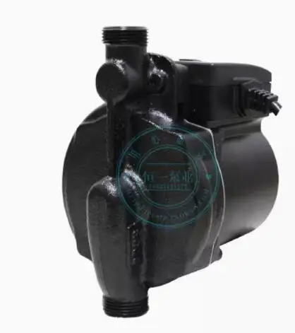 Water heater booster pump UPA15-90 UPA15-120 - Image 3