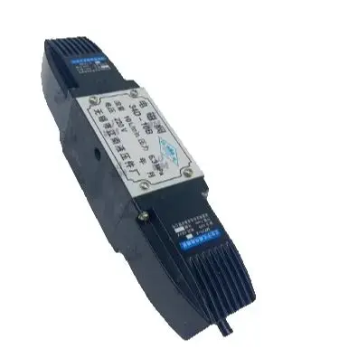 JIANGNAN solenoid valve 34E-10 34E-10B 34E1-25 34E1-25B 34D-10B 34D-25B 34D-10B(Y K H M P J) 34E-10B(Y K H M P J) 34D-10B/110V - Image 4