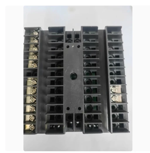 ASIA NEO TECH ControllerHD96Q-1202-000 HD96Q-1102-000 HD96Q-1302-000 HD96Q-1252-000 HD96Q-1252-010 HD96Q-1202-010 HD961303000 A - Image 4