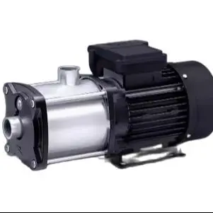 LEO pipeline hot water circulation pump EMHm2-3 EMHm2-4 EMHm2-5 EMHm2-6 EMHm4-3 EMHm4-4 EMHm4-5 EMHm4-6 EMH4-2/3/4/5/6 - Image 3