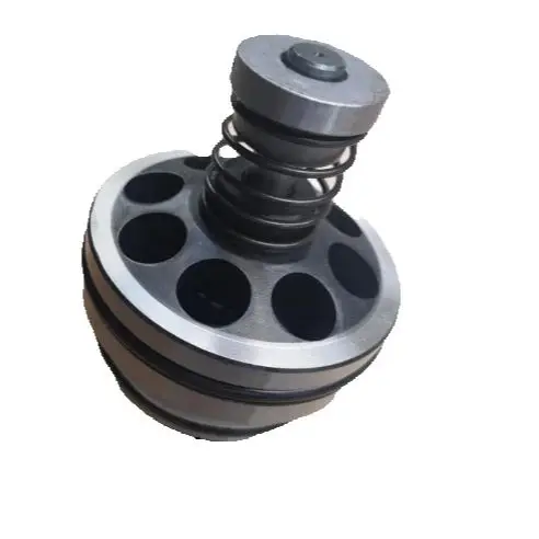 HYZ valve core RCF-25A1-10 RCF-40A1-10 RCF-50A1-10 RCF-63A1-10 RCF-80A1-10 RCF-100B1-10 - Image 2