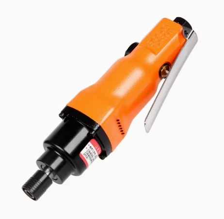 Pneumatic screwdriver BX-5H BX-5HM BX-5HH BX-4.5H BX-5.5H HK-5H HK-6H BX-10H BX-12H BX-5HL BX-10HL BX-5HP BOOXT - Image 4
