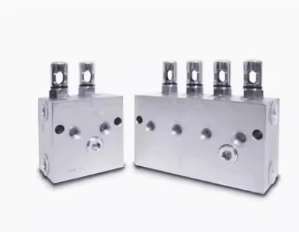 DW-32 DW-34 DW-36 DW-38 DW-42 DW-44 DW-46 DW-48 DW-52 DW-54 DW-56 DW-58 DV-31 DV-32 HALS LUBE butter distributor valve - Image 2