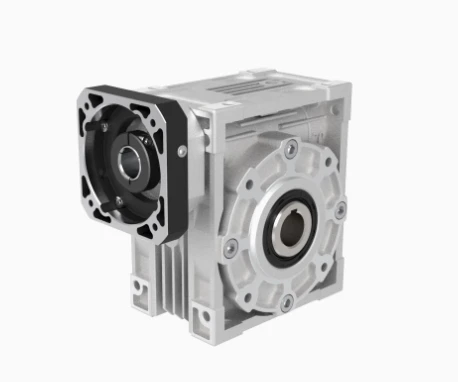 NMRV50 NMRV60 NMRV75 NMRV90 SFRV063-30-P2 ChiTian servo gearbox - Image 3