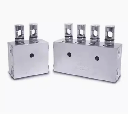 DW-32 DW-34 DW-36 DW-38 DW-42 DW-44 DW-46 DW-48 DW-52 DW-54 DW-56 DW-58 DV-31 DV-32 HALS LUBE butter distributor valve - Image 3