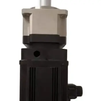 NB060-L1 NB090-L1 NB115-L1 NB142-L2 NB180-L1 NB115-15-S2-P2 NB060A-25-S2-P1 DESBOER planetary reducer - Image 3